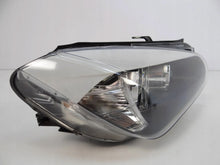 Laden Sie das Bild in den Galerie-Viewer, Frontscheinwerfer BMW X1 E84 6311-2990008-07 Xenon Rechts Scheinwerfer Headlight SCH7499833567ia