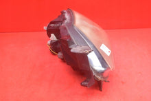 Laden Sie das Bild in den Galerie-Viewer, Frontscheinwerfer Mazda Cx-7 EH10-51040 Xenon Links Scheinwerfer Headlight SCH9191332165yb