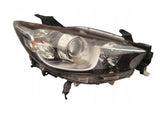 Frontscheinwerfer Mazda Cx-5 KD7851030D 20130413 FALSE Scheinwerfer Headlight