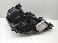 Laden Sie das Bild in den Galerie-Viewer, Frontscheinwerfer Mercedes-Benz W164 A1648205861 Links Scheinwerfer Headlight SCH6429059576go