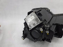 Load image into Gallery viewer, Frontscheinwerfer Skoda Karoq 57B941016D Rechts Scheinwerfer Headlight SCH5428427374ue