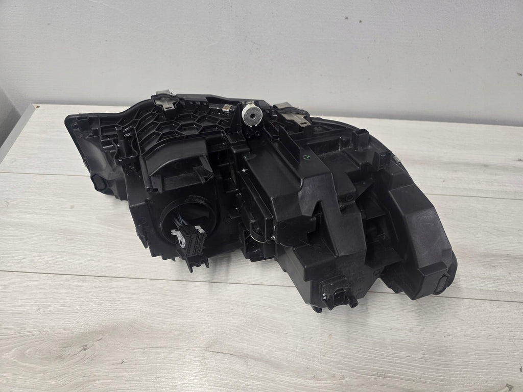 Frontscheinwerfer BMW G20 9481695 LED Ein Stück (Rechts oder Links) Headlight SCH1262875745bt