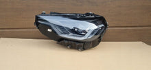 Laden Sie das Bild in den Galerie-Viewer, Frontscheinwerfer BMW 2 G42 5A3DC85 Links Scheinwerfer Headlight SCH1564046907xd