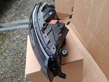 Laden Sie das Bild in den Galerie-Viewer, Frontscheinwerfer VW Tiguan T317761331 LED Rechts Scheinwerfer Headlight