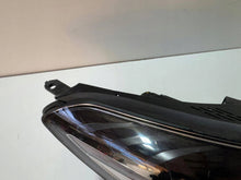 Load image into Gallery viewer, Frontscheinwerfer Hyundai Tucson 92102D7700 Rechts Scheinwerfer Headlight SCH3291746736in