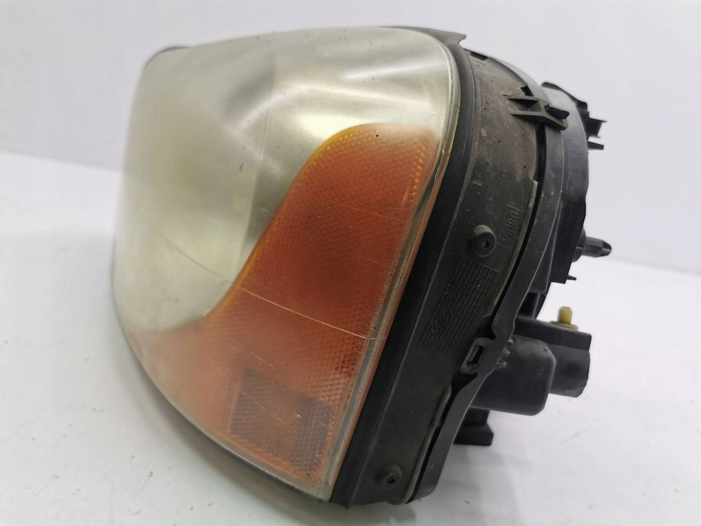 Frontscheinwerfer Volvo Xc90 30698813 Links Scheinwerfer Headlight SCH2168542063xt