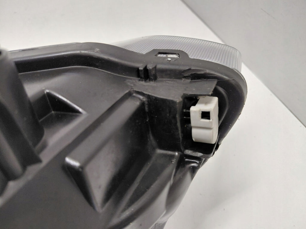 Frontscheinwerfer Volvo Xc60 31420258 Xenon Rechts Scheinwerfer Headlight SCH9691661117bk