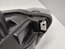 Load image into Gallery viewer, Frontscheinwerfer Volvo Xc60 31420258 Xenon Rechts Scheinwerfer Headlight SCH9691661117bk