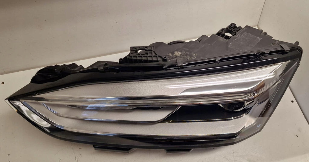 Frontscheinwerfer Audi A5 8W6941005C Xenon Links Scheinwerfer Headlight SCH4930814297eb