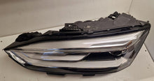 Laden Sie das Bild in den Galerie-Viewer, Frontscheinwerfer Audi A5 8W6941005C Xenon Links Scheinwerfer Headlight SCH4930814297eb