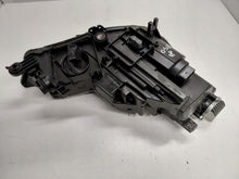 Laden Sie das Bild in den Galerie-Viewer, Frontscheinwerfer Audi A4 B9 8W0941033 Full LED Links Scheinwerfer Headlight SCH5079596535gb