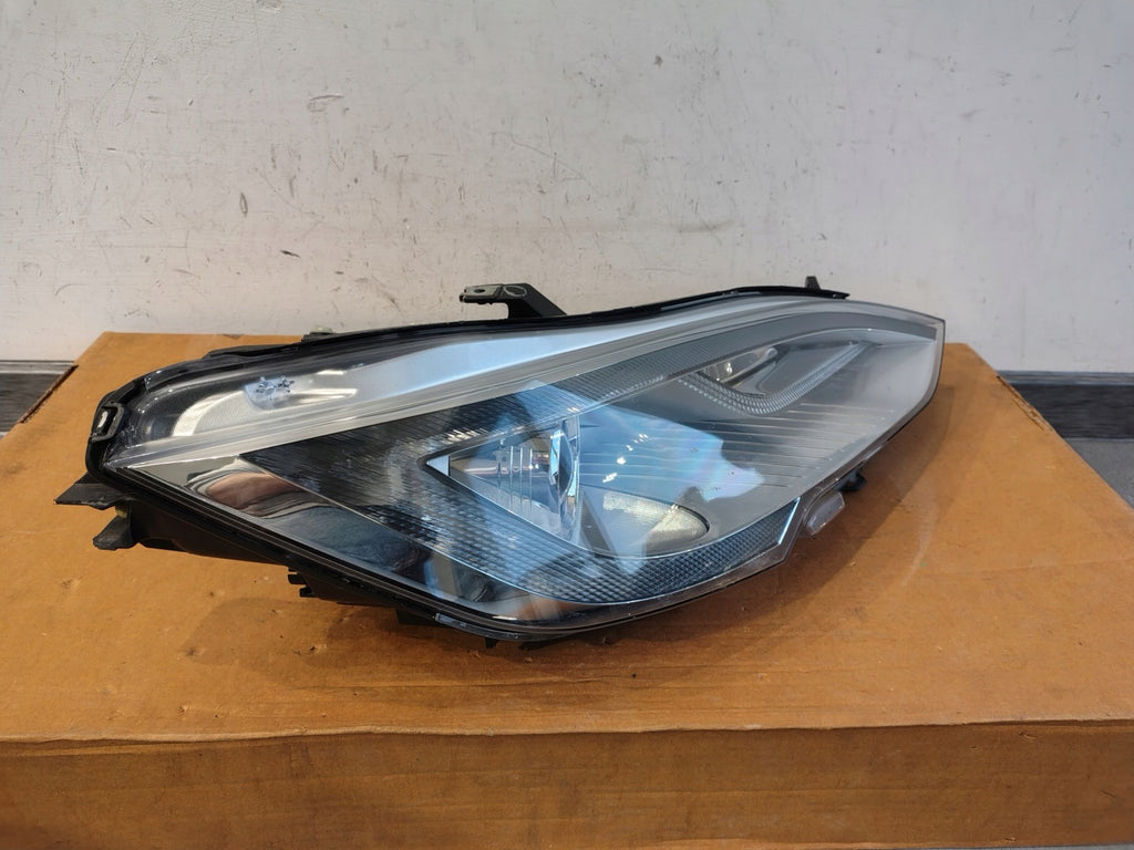Frontscheinwerfer Tesla S 6005911-00-C Rechts Scheinwerfer Headlight SCH3755271444as