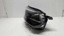 Laden Sie das Bild in den Galerie-Viewer, Frontscheinwerfer Opel Vivaro C Zafira Life 9832836480 Xenon Rechts Headlight