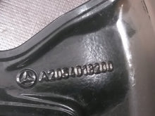 Load image into Gallery viewer, 1x Alufelge 18 Zoll 7.5&quot; 5x112 44ET A2054018200 Mercedes-Benz W205 Rim Wheel