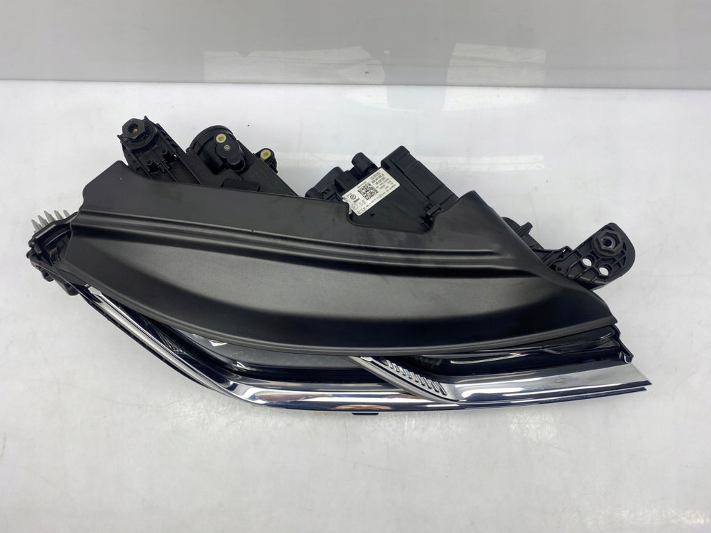 Frontscheinwerfer VW Arteon 3G8941036N LED Rechts Scheinwerfer Headlight SCH2536547643wx
