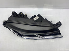 Laden Sie das Bild in den Galerie-Viewer, Frontscheinwerfer VW Arteon 3G8941036N LED Rechts Scheinwerfer Headlight SCH2536547643wx