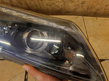 Laden Sie das Bild in den Galerie-Viewer, Frontscheinwerfer Kia Optima 92102-2T570 Rechts Scheinwerfer Headlight SCH5101232690xk