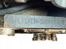Load image into Gallery viewer, Motor Opel Astra J A17DTR 1.7 CDTI 125PS 92kW 135TKm Diesel Engine Komplett MOT8996079049lv