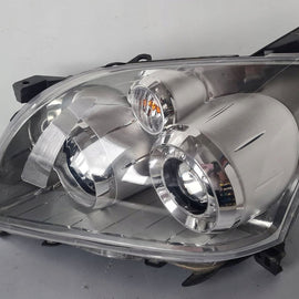 Frontscheinwerfer Toyota Avensis E1313388 20B738111424 Links Headlight SCH7600556307qr