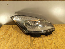 Laden Sie das Bild in den Galerie-Viewer, Frontscheinwerfer Citroën C4 Picasso I Rechts Scheinwerfer Headlight