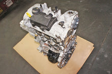 Laden Sie das Bild in den Galerie-Viewer, Motor Skoda Scala DLAA DLAP 1.0 110PS 81kW 2023 Benzin Engine Unkomplett MOT7829712002rc