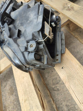 Load image into Gallery viewer, Frontscheinwerfer Audi A5 8T0941003AK LED Links Scheinwerfer Headlight