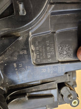 Laden Sie das Bild in den Galerie-Viewer, Frontscheinwerfer Audi Q2 81A941036D Full LED Rechts Scheinwerfer Headlight