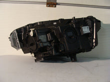 Load image into Gallery viewer, Frontscheinwerfer Mercedes-Benz Gla H247 A2479064105 Links Headlight SCH8347719441cf