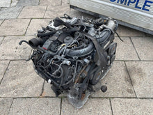 Laden Sie das Bild in den Galerie-Viewer, Motor Audi A6 C6 B7 BPP 2.7 TDI 180PS 132kW 2006 Diesel Engine Komplett MOT9697118951ue