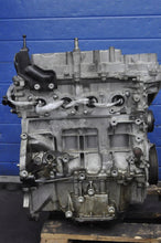 Laden Sie das Bild in den Galerie-Viewer, Motor Renault Megane III H4J700 1.4 TCE 130PS 96kW 194TKm 2010 Benzin Unkomplett