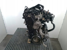 Laden Sie das Bild in den Galerie-Viewer, Motor Peugeot 508 I RH02 2.0 HDI 163PS 2011 Diesel Engine Unkomplett MOT8347192684ff