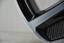 Load image into Gallery viewer, 1x Alufelge 16 Zoll 6.5" 4x100 48ET Glanz 52910-K7200 Hyundai I Rim Wheel FEL2719063975xe