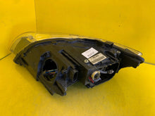 Laden Sie das Bild in den Galerie-Viewer, Frontscheinwerfer Audi Q7 4L0941030M Xenon Rechts Scheinwerfer Headlight