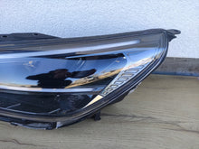 Laden Sie das Bild in den Galerie-Viewer, Frontscheinwerfer Hyundai I30 III 92101-G4600 Links Scheinwerfer Headlight SCH5493380935oa