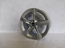 Load image into Gallery viewer, 1x Alufelge 18 Zoll 8.0&quot; 5x112 39ET 80A601025Q Audi Q5 Rim Wheel