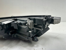 Load image into Gallery viewer, Frontscheinwerfer Skoda Octavia IV 5E4941016AC LED Rechts Scheinwerfer Headlight SCH9695485406ks