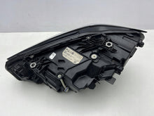 Laden Sie das Bild in den Galerie-Viewer, Frontscheinwerfer BMW 3 G21 G20 5A1A354 Laser Rechts Scheinwerfer Headlight SCH4396792149cr