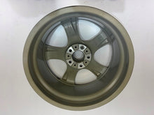 Laden Sie das Bild in den Galerie-Viewer, 1x Alufelge 19 Zoll 8.0" 5x120 6792682 BMW X1 E84 Rim Wheel FEL2811238006mi
