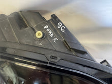 Laden Sie das Bild in den Galerie-Viewer, Frontscheinwerfer Ford Puma L1TB-13E014-EJ LED Rechts Scheinwerfer Headlight SCH3824406386iu