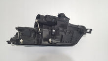 Laden Sie das Bild in den Galerie-Viewer, Frontscheinwerfer Skoda Kodiaq 566941016H LED Rechts Scheinwerfer Headlight SCH7247836452dl