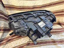 Load image into Gallery viewer, Frontscheinwerfer BMW X3 E83 F25 5A6142X Xenon Rechts Scheinwerfer Headlight SCH3733925957oo