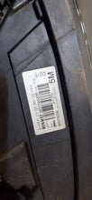Load image into Gallery viewer, Frontscheinwerfer Renault Espace I V 260104520R LED Rechts Headlight SCH7757329301kd