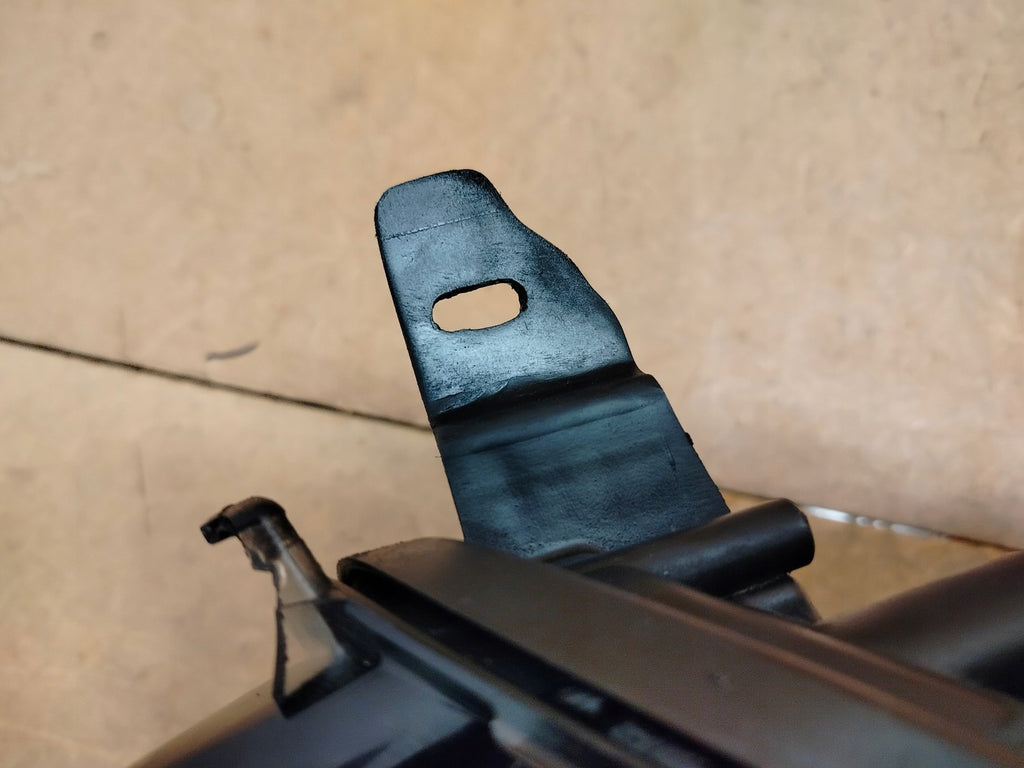 Frontscheinwerfer Ford Ecosport GN15-13W030-JE LED Links Scheinwerfer Headlight SCH6771214939pv