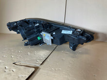 Laden Sie das Bild in den Galerie-Viewer, Frontscheinwerfer Alfa Romeo Giulia 50564104 Xenon Links Scheinwerfer Headlight SCH6150414483hl