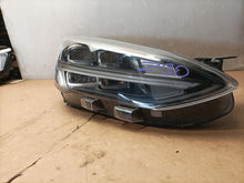 Load image into Gallery viewer, Frontscheinwerfer Ford Focus MX7B-13E014EB LED Rechts Scheinwerfer Headlight SCH1601476827ac