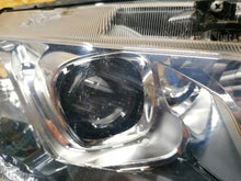 Laden Sie das Bild in den Galerie-Viewer, Frontscheinwerfer Honda Civic Rechts Scheinwerfer Headlight