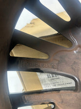 Load image into Gallery viewer, 1x Alufelge 19 Zoll 5x112 6891180 BMW 2 F45 U06 F46 Rim Wheel FEL2009346866yc