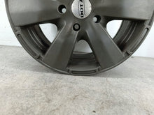 Load image into Gallery viewer, 1x Alufelge 16 Zoll 7.0" 5x114.3 Mitsubishi Outlander Ii Rim Wheel FEL1303104044ta