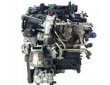 Laden Sie das Bild in den Galerie-Viewer, Motor VW Golf VI BLG BMY 1.4 TSI 122TKm Benzin Engine Komplett