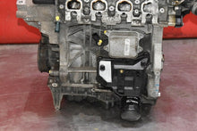 Laden Sie das Bild in den Galerie-Viewer, Motor Skoda Octavia III CHP 1.4 TSI 140PS 2014 Benzin Engine Unkomplett MOT6002986731bo